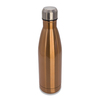 Butelka termiczna Montana 500 ml