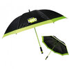 Parasol manualny GET SEEN