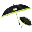 Parasol manualny GET SEEN