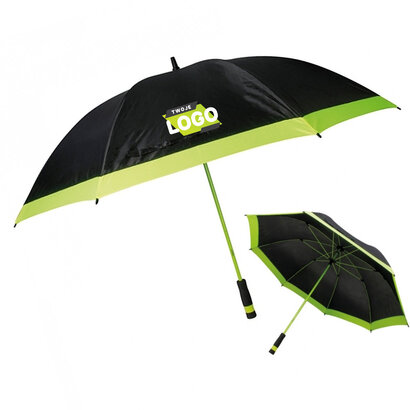 Parasol manualny GET SEEN