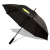 Parasol reklamowy WINTERTHUR
