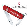 Nóż wielofunkcyjny Victorinox Bantam