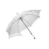 Parasol SUNNY