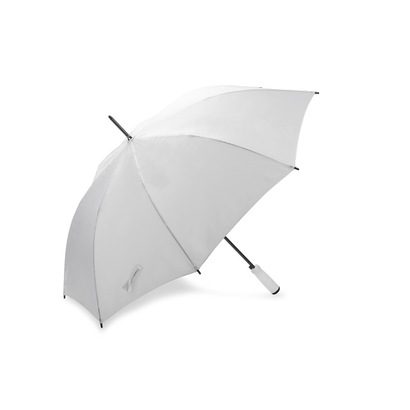 Parasol SUNNY biały