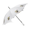 Parasol SUNNY