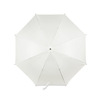 Parasol SUNNY