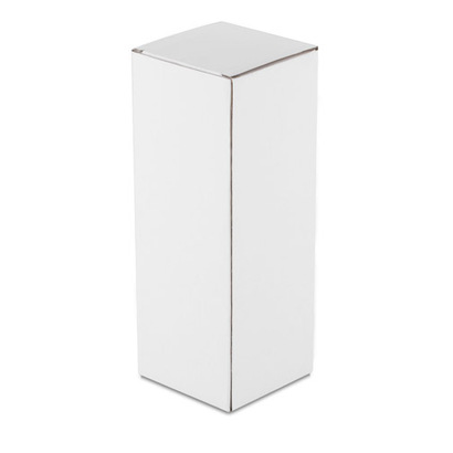 Kubek termiczny ARCTIC 400 ml grafitowy