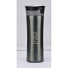 Kubek termiczny ARCTIC 400 ml