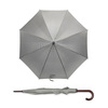 Parasol reklamowy z logo STICK