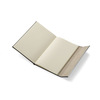 Notes INA A5