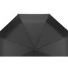 Parasol REGO