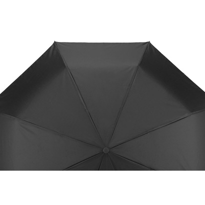 Parasol REGO czarny