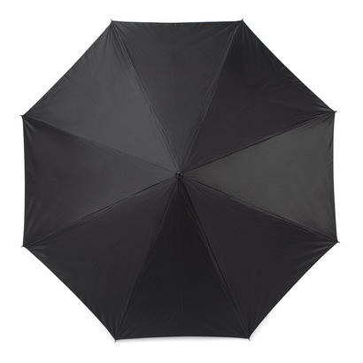 Parasol REVERS grafitowy
