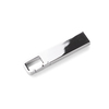 Pamięć USB TORINO 16 GB