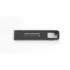 Pamięć USB TORINO 16 GB