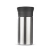 Kubek termiczny EDDY 300 ml