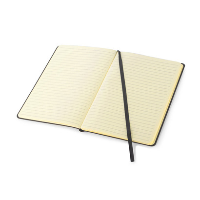Notes ELIN A5 naturalny