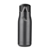 Butelka termiczna ROSA 350 ml