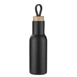 Butelka termiczna VINA 400 ml