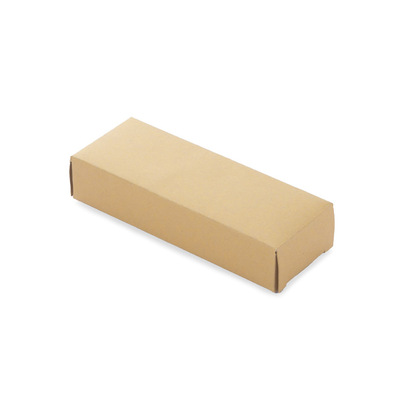 Kabel USB 3 w 1 FLAX naturalny