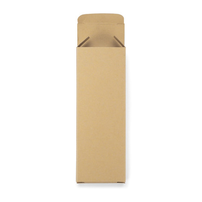 Kabel USB 3 w 1 FLAX naturalny