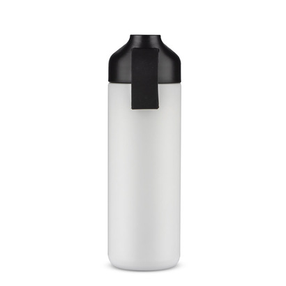 Butelka termiczna ELSA 600 ml biały