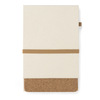 Notes MILKI A6