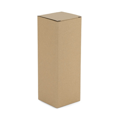 Butelka termiczna KAMI 550 ml czarny