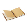 Notes RETRO LITE A5