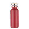 Butelka termiczna KAAN 500 ml