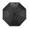 Parasol składany FANTO