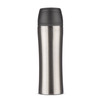 Kubek termiczny MIKE 450 ml