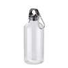 Butelka rPET TINKA 400 ml