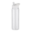 Butelka rPET RELITO 650 ml