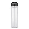 Butelka rPET RELITO 650 ml