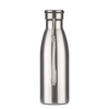Butelka stalowa 600 ml KONRA