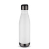 Butelka termiczna 500 ml WATRO