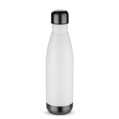 Butelka termiczna 500 ml WATRO