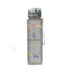 Bidon motywacyjny 1000 ml MOTIVA
