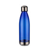 Butelka 750 ml BOTILA