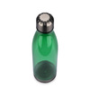 Butelka 750 ml BOTILA