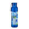 Butelka szklana VERRE 500 ml