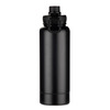 Butelka termiczna FIDI 1000 ml