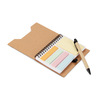 Notes LINOT A6