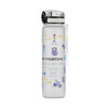 Bidon motywacyjny 1000 ml MOTIVA
