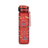 Bidon motywacyjny 1000 ml MOTIVA