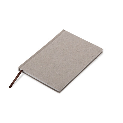 Notes w kratkę TEO A5