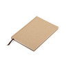 Notes COCO A5