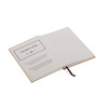 Notes COCO A5