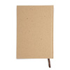 Notes COCO A5
